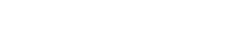 ok1122诸侯快讯网